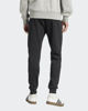 Immagine di PANTALONE BL FL TC PT BLACK