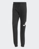Immagine di PANTALONE BL FL TC PT BLACK