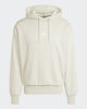 Immagine di SWEAT C/CAPP.FEELCOZY HD MILK