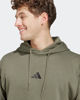Immagine di SWEAT C/CAPP.FEELCOZY HD OLIVE