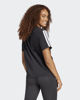 Immagine di T-SHIRT MM 3S SJ T B BLACK