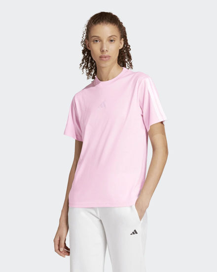 Immagine di T-SHIRT MM 3S SJ T B PINK
