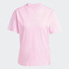 Immagine di T-SHIRT MM 3S SJ T B PINK
