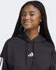 Immagine di SWEAT C/CAPP.3S FL HD BLACK