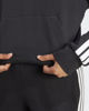 Immagine di SWEAT C/CAPP.3S FL HD BLACK
