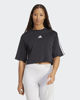 Immagine di T-SHIRT MM 3S SJ TLR T BLACK