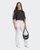 Immagine di T-SHIRT MM 3S SJ TLR T BLACK
