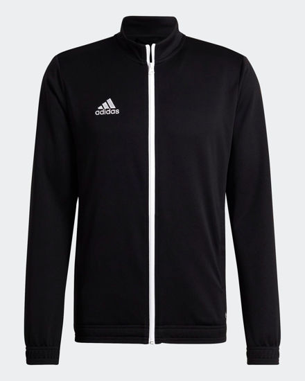 Immagine di ADIDAS - GIACCA DA ALLENAMENTO ENTRADA 22 - HB0573