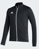Immagine di ADIDAS - GIACCA DA ALLENAMENTO ENTRADA 22 - HB0573