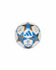 Immagine di PALLONE UCL CLB MINI WHITE-PANTON-GOLD