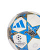 Immagine di PALLONE UCL CLB MINI WHITE-PANTON-GOLD