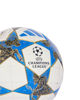 Immagine di PALLONE UCL CLB MINI WHITE-PANTON-GOLD