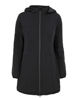Immagine di GIACCONE NEOPRENE CON CAPPUCCIO