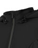 Immagine di GIACCONE NEOPRENE CON CAPPUCCIO