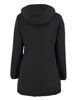 Immagine di GIACCONE NEOPRENE CON CAPPUCCIO