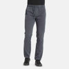 Immagine di CARRERA - PANTALONE JOGGER BLU DA UOMO CON TASCA AMERICA ELASTICIZZATO