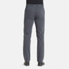 Immagine di CARRERA - PANTALONE JOGGER BLU DA UOMO CON TASCA AMERICA ELASTICIZZATO