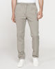 Immagine di CARRERA - PANTALONE JOGGER CORDA DA UOMO CON TASCA AMERICA ELASTICIZZATO