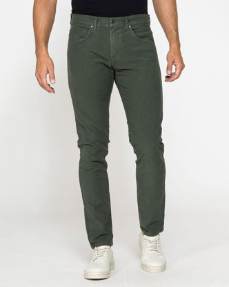 Globo E-Commerce Calzature, Abbigliamento, Sport, Intimo