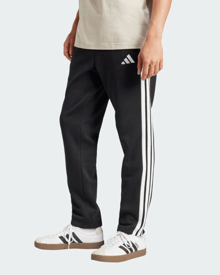 Immagine di PANTALONE 3S FL O PT BLACK