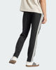 Immagine di PANTALONE 3S FL O PT BLACK