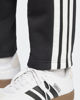 Immagine di PANTALONE 3S FL O PT BLACK