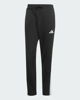 Immagine di PANTALONE 3S FL O PT BLACK