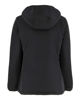 Immagine di GIUBBIN NEOPRENE CORTO CON CAPPUCCIO