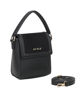 Immagine di BORSA