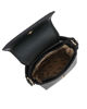 Immagine di BORSA