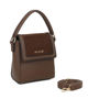 Immagine di BORSA