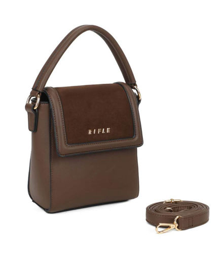 Immagine di BORSA