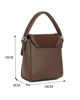 Immagine di BORSA