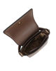 Immagine di BORSA