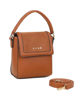 Immagine di BORSA