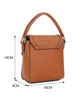 Immagine di BORSA