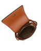 Immagine di BORSA
