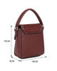 Immagine di BORSA