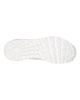Immagine di SKECHERS - UNO - HIGHLIGHT LOVE - Sneakers bianca con cuori multicolor