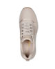 Immagine di SKECHERS - BILLION - SUBTLE SPOTS - Sneakers taupe da donna