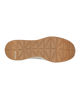 Immagine di SKECHERS - BILLION - SUBTLE SPOTS - Sneakers taupe da donna