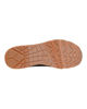 Immagine di SKECHERS - UNO - JUNGLE NITE - Sneakers nera con patch posteriore leopardata