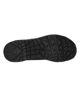 Immagine di SKECHERS - UNO - GOLDEN HEART - Sneakers nera con cuori oro