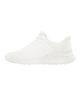 Immagine di SKECHERS - UNO LITE - FLOATING STEPS - Sneakers bianca da donna
