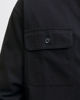 Immagine di JACK&JONES - GIACCA CAMICIA VERDE MILITARE DA UOMO IN FLANELLA