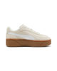 Immagine di SCARPA CLUB II ERA PLATFORM SD GREY-WHT