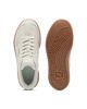 Immagine di SCARPA CLUB II ERA PLATFORM SD GREY-WHT