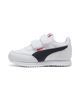 Immagine di SCARPA R78 LIGHTWIND SL V PS 10-2% W-B-R