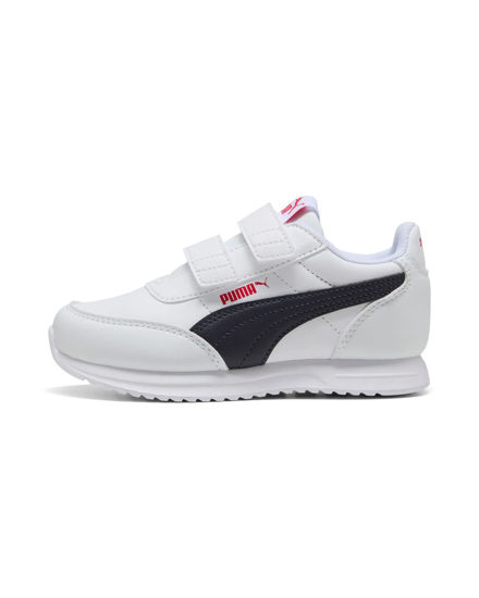 Immagine di SCARPA R78 LIGHTWIND SL V PS 10-2% W-B-R
