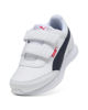 Immagine di SCARPA R78 LIGHTWIND SL V PS 10-2% W-B-R